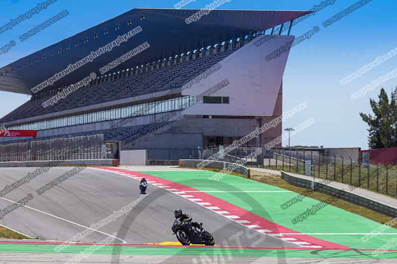 May 2023;motorbikes;no limits;peter wileman photography;portimao;portugal;trackday digital images